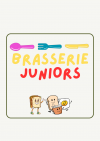 Kids Menu