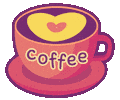 buymeacoffee