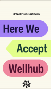 Well Hub