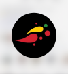 Instagram Nô Balur