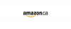 Amazon (Canada) Wishlist
