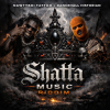 Shatta Music Riddim