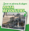 Chestionar Piața Revoluției
