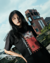 Rock Paper Scissors merch drops- Indonesia orders
