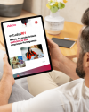 Download | Estudo Barómetro da produtividade