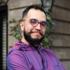 Sesiones en línea