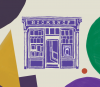 Bookshop.org Wishlist