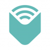 Libro.fm wishlist