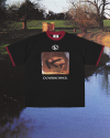Rock Paper Scissors merch drops- Worldwide orders