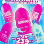 Promoção