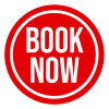 BOOK A TABLE