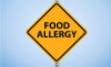 ALLERGY INFORMATION