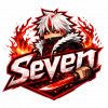 Youtube Channel