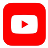 YOUTUBE Mis entrevistas, podcasts y más.