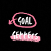 Join GoalGetters on WhatsApp
