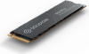 NVMe Alternate driver Speeds fixed! -  TechPowerUp Forum