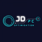 PC Optimisation