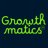 Growthmatics
