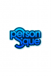 Personique