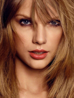Taylor Swift Online Store!