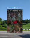 Greener Pastures, Thorns and All