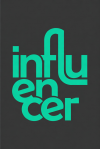 Influencer Platform