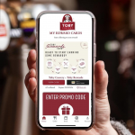DOWNLOAD OUR APP