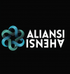@AliansiAhensi