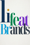 @LifeatBrands