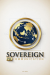 @SovereignComm