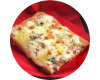 FORMAGGI