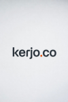 Kerjo.co