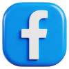 Fanpage