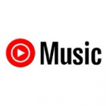 YouTube (music)
