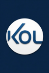 KOLpedia