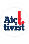 Aictivist