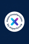 ExpertCircle
