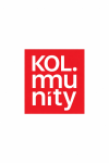 KOLmmunity