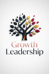 GrowthLeadership