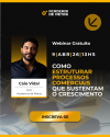 Webinar gratuito🎯 Academia de Metas