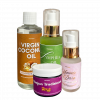 Get Our Products