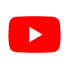 Stream VODs