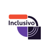 Inclusivo