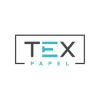 Tex Papel