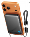 Powerbank INIU 10,000 mAh