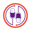 Noi Producem Podcast