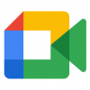 Join a Google Meeting