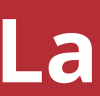 Laboratory of Urban Social Transformations (LaSTcity)