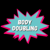 Daily Body Double (only) Sessions with Jen's ADHD/AuDHD community!
