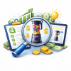 Best Product Research Tool